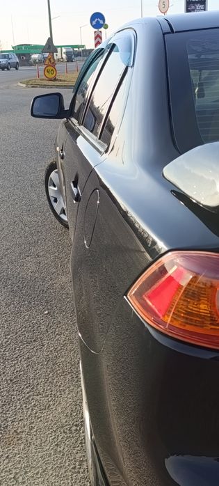 Продам Lancer 10