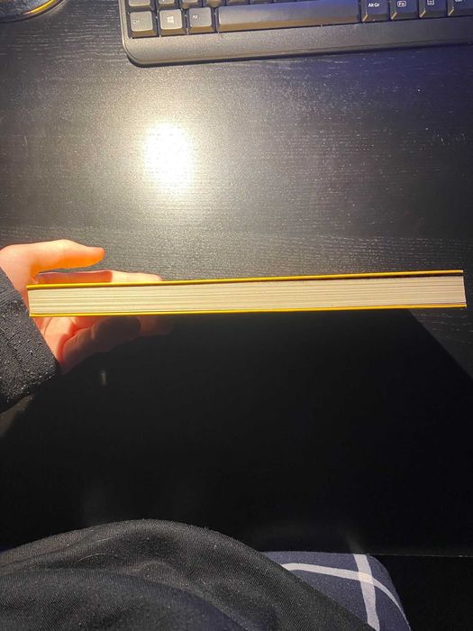 Nick e Charlie, de Alice Oseman (Em Português)