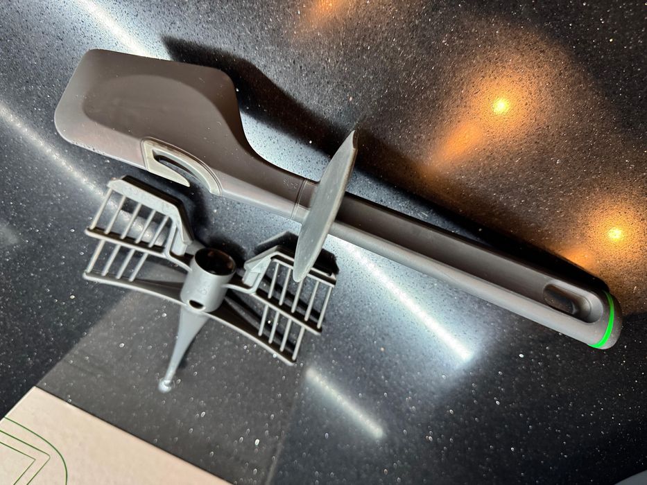 Thermomix TM6 - Stan bardzo dobry