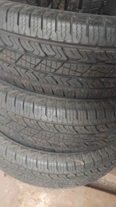NEXEN 235 75 р15
