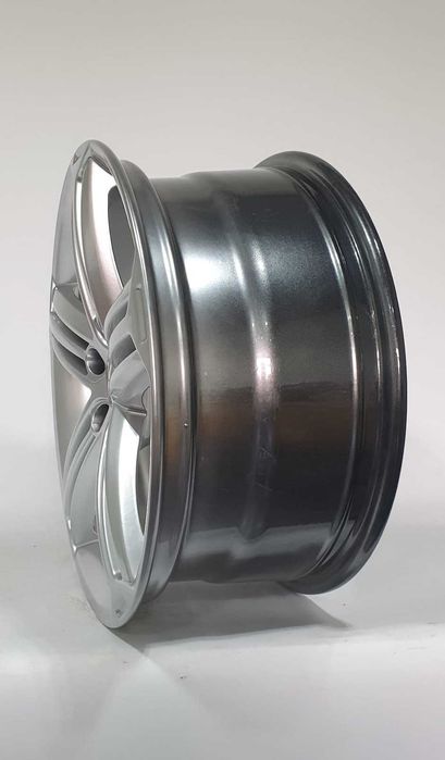 4057-Jantes 18 5x112 Réplicas para Audi Golf Passat Seat etc
