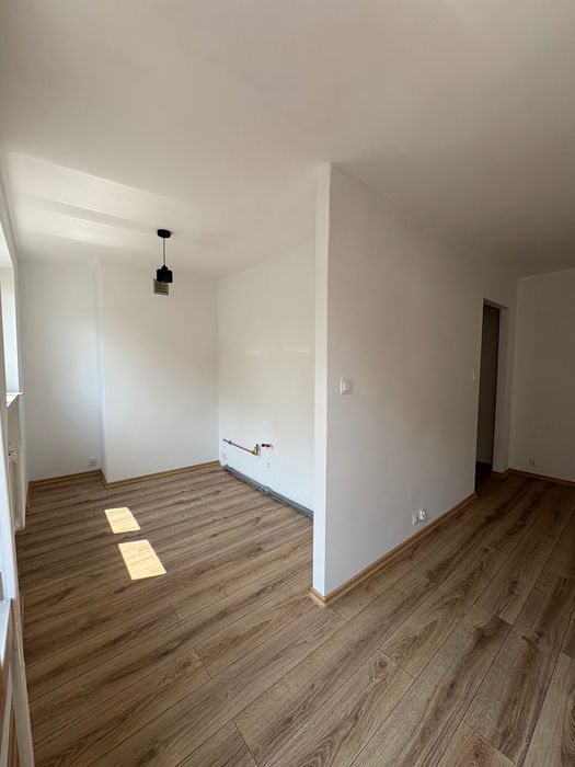Mieszkanie – Jastrzębie-Zdrój - Widok 5