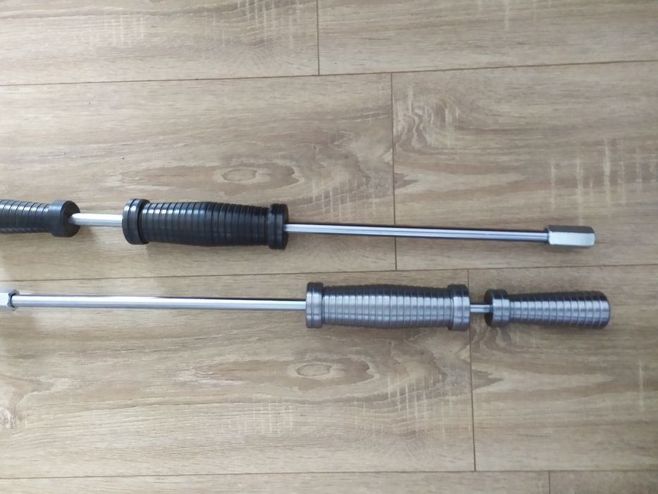 Зворотній молоток