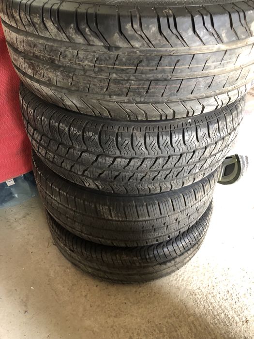 Корзина кріплення запаски Спрінтер 903 906 907 Крафтер рама