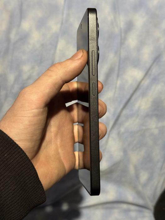 Xiaomi 14T - обмін на айфон або продаж/ стан ідеал