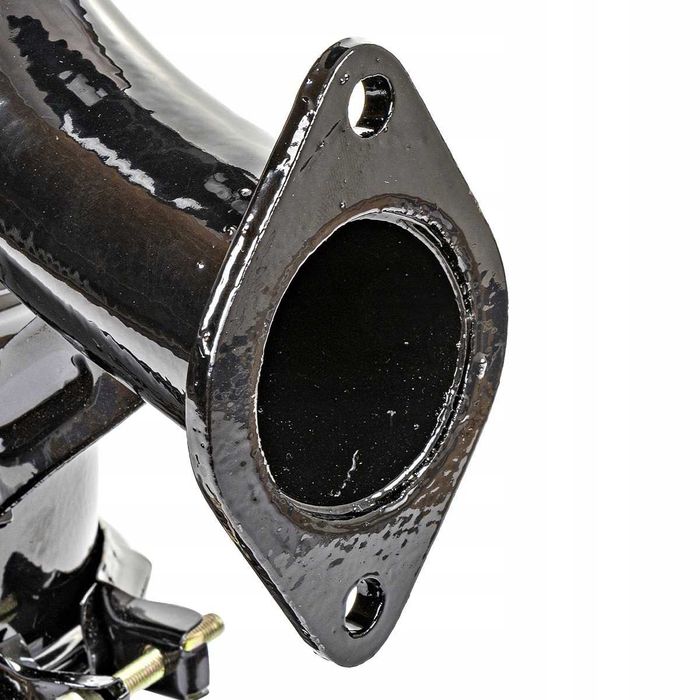 Filtr powietrza do Ursus C-330 nowy typ Kramp GoParts C330