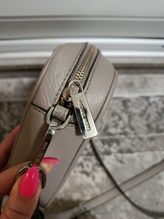 Сумка Micheal Kors