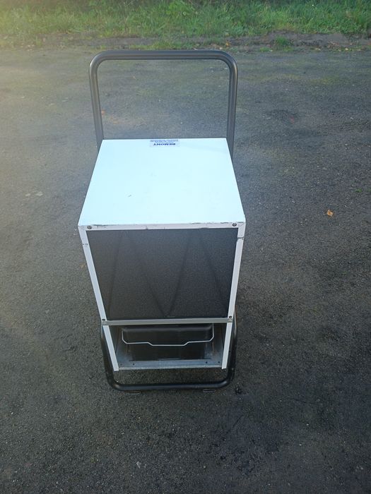 Wynajem osuszaczy slupsk