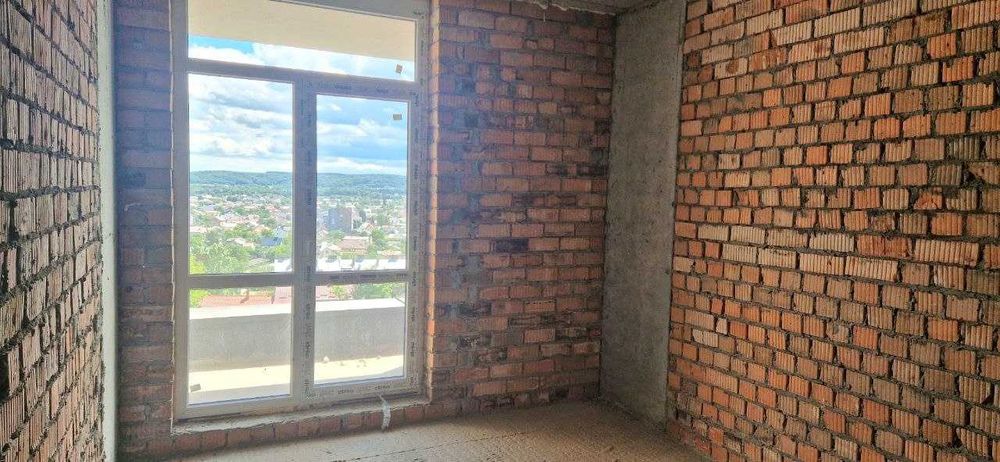 Найкраща ціна! 2-кім квартира площею 72 м² в ЖК Галицький. м.Винники, вул.Галицька 32