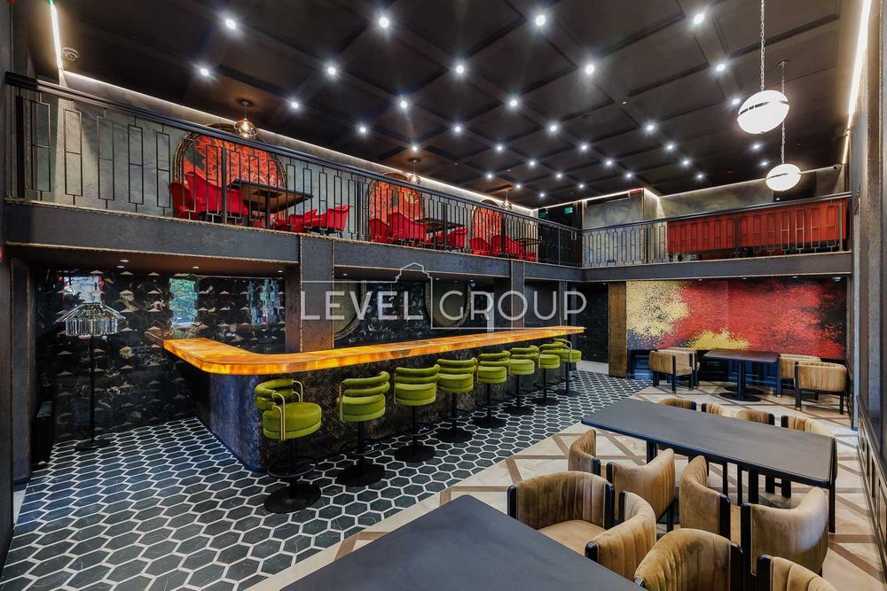 Комерційна нерухомість за адресою вул. Набережно-Корчуватська (площа 571 м²) - Atlanta.ua - фото 6