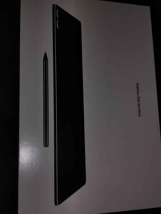 samsung galaxy tab 11 ultra