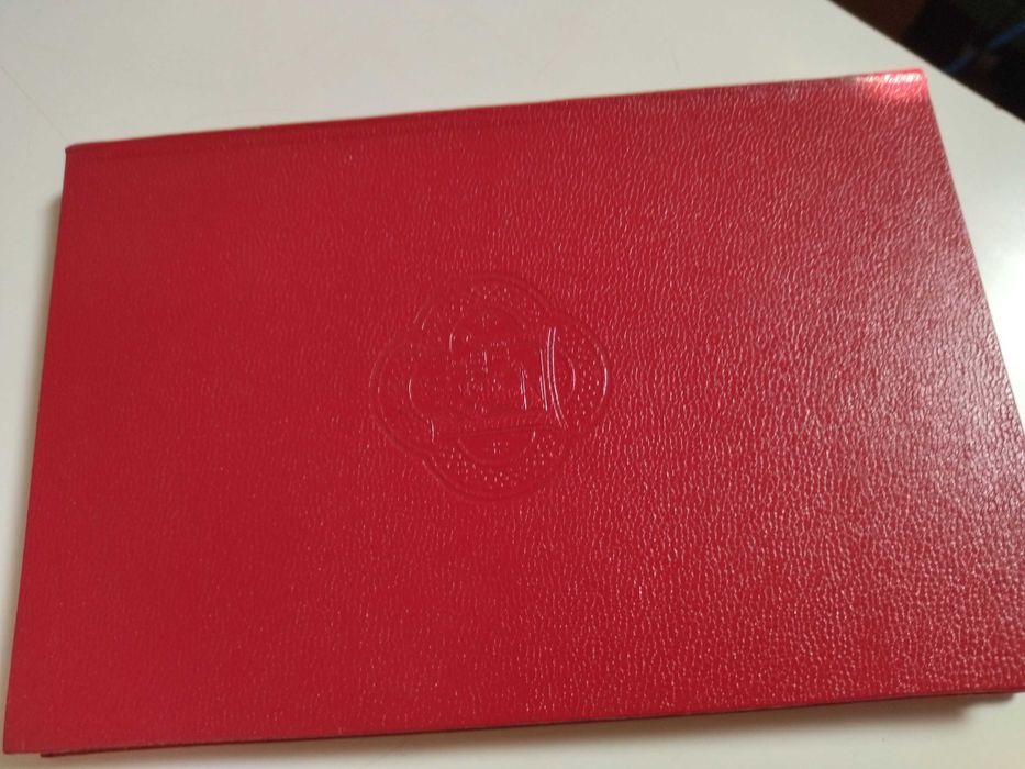 GUERRA JUNQUEIRO | Coleção Poesia e Prosa LELLO & IRMÃO [13 Livros)