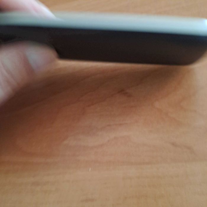Smartfon LG K4 LTE