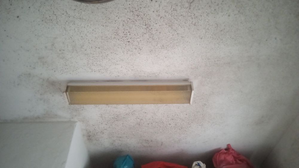 wm pinturas e remodelações