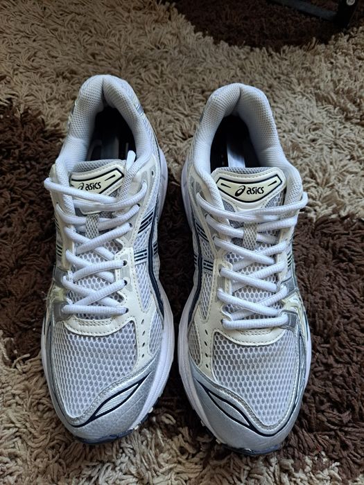 Buty Asics Gel-Kayano 14