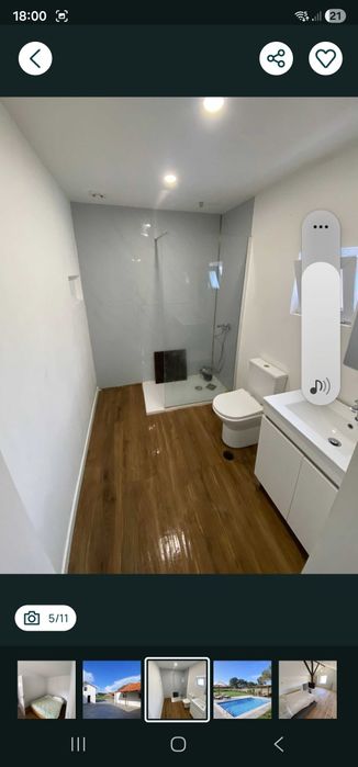 Remodelacoes casas de banho completa478670476092395520