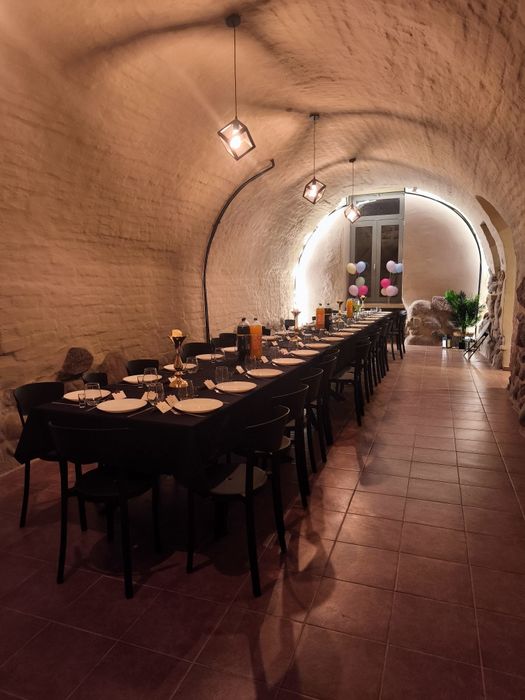 Lokal na imprezy Urodziny 18-stki Sala Na wyłączność Toruń