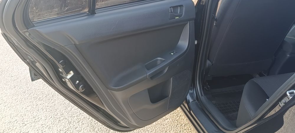 Продам Lancer 10
