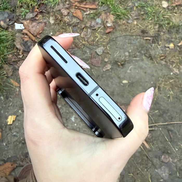 Pixel 9pro 16/128g neverlock