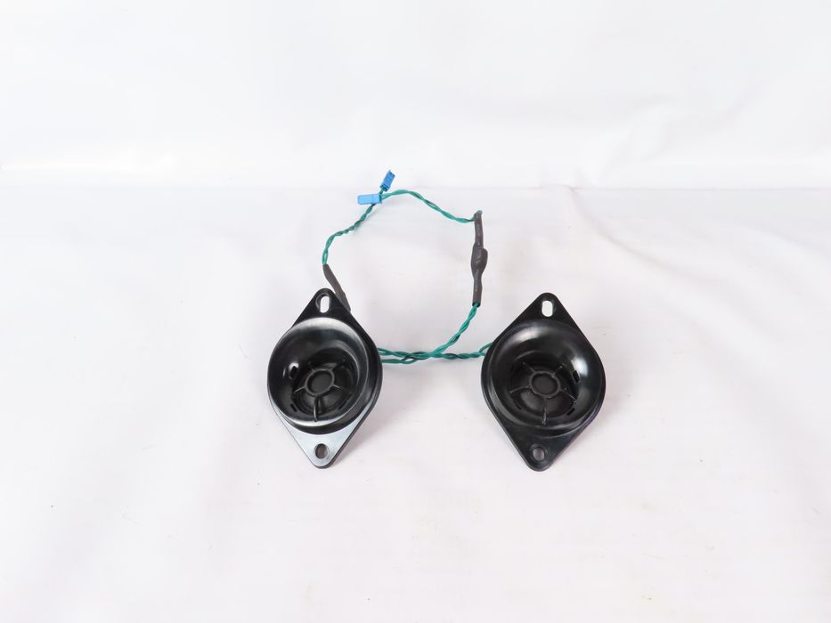 Tweeters Hifi Bmw 5 Ref: 65139363549