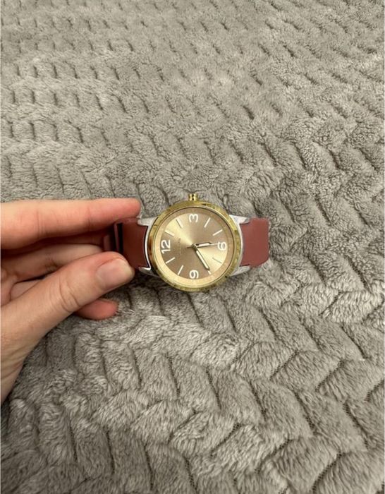 Годинник наручний Parfois