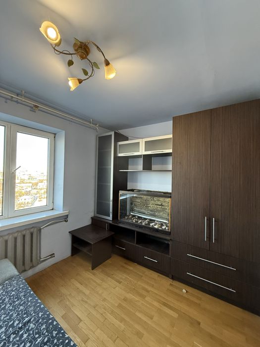 Оренда на Сихові