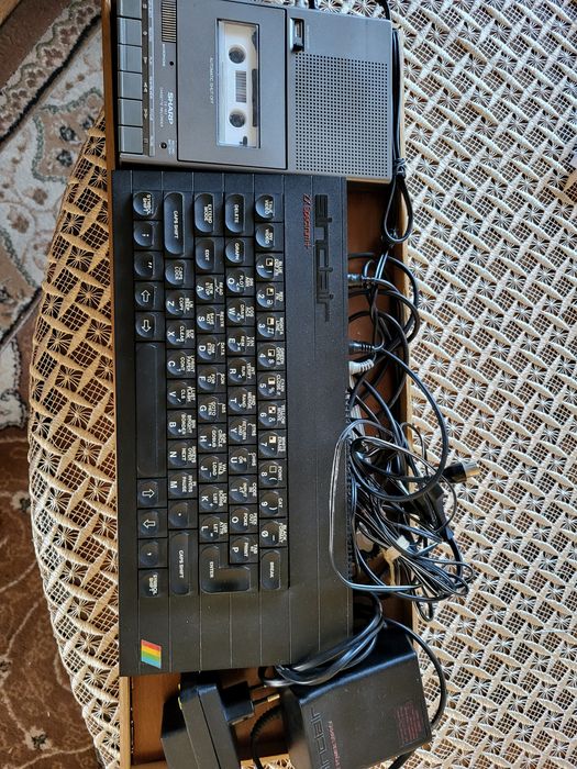 コンピューター , Pc , computer do zx – Komputery, cena na OLX.pl