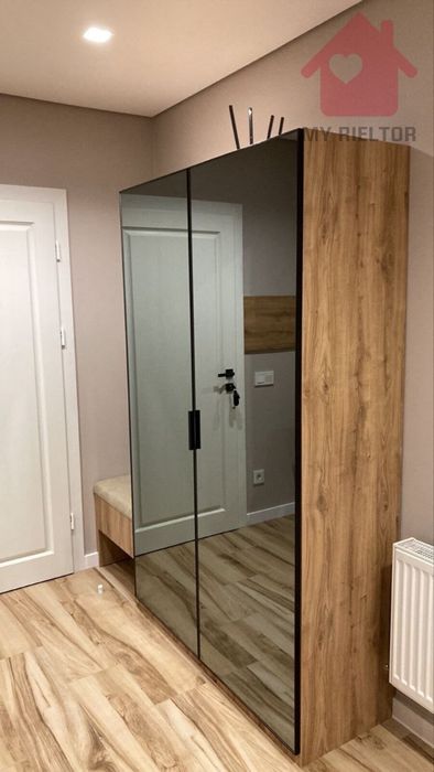 2-rooms apartment apartment by the address st. Petefi Shandora pl (area 84 m²) - Atlanta.ua - photo 10