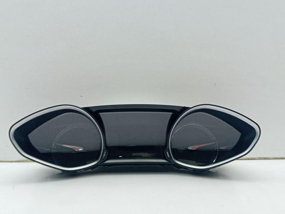 Quadrante / painel de instrumentos PEUGEOT 308 II
