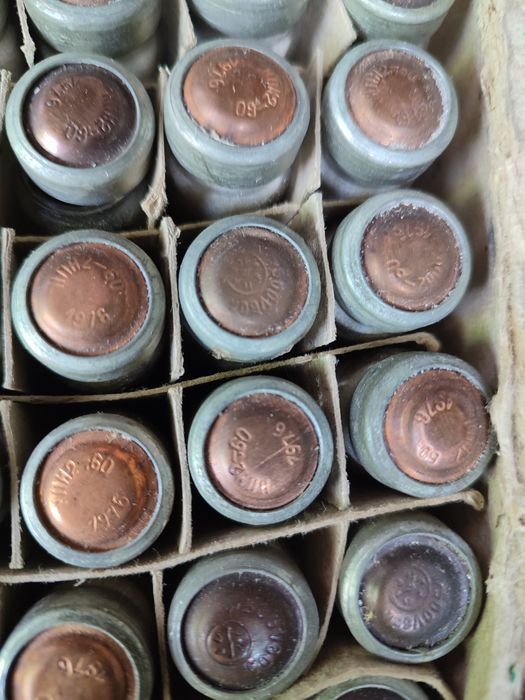 Предохранитель НПН 2-60