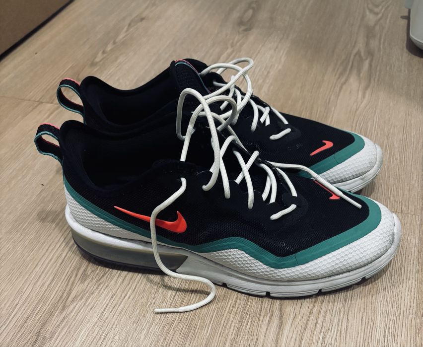 Nike Running – Tamanho 42,5