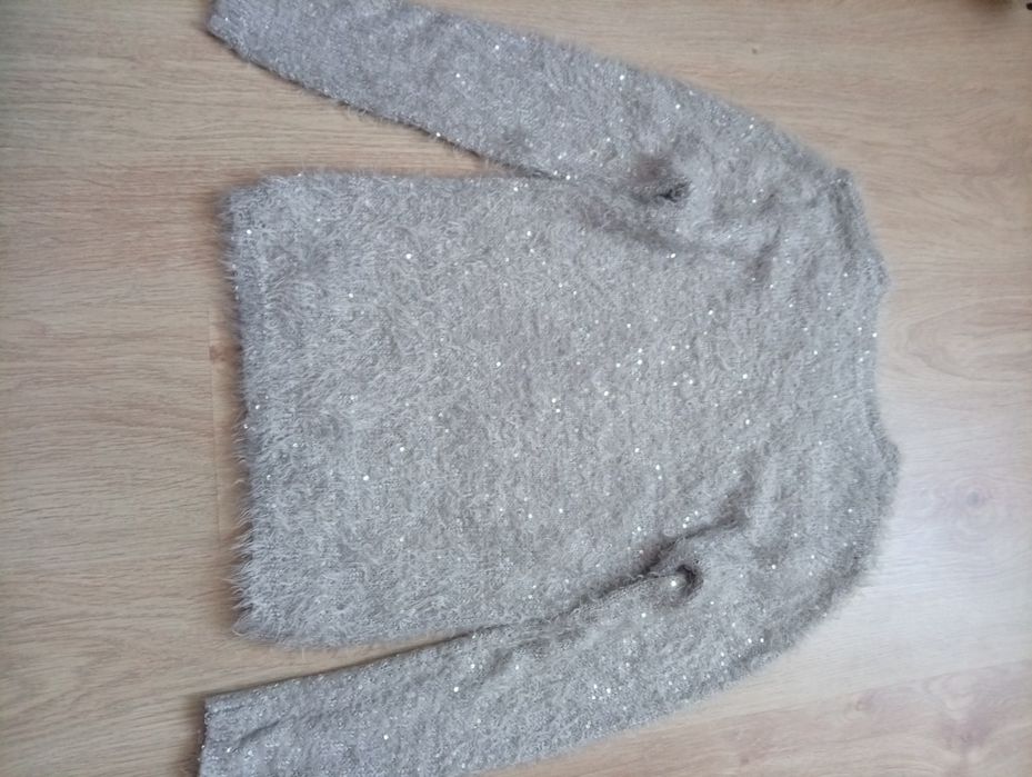 Sweter 158 /164.