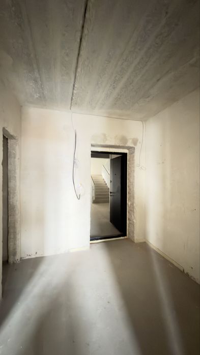 Продаж 1-кімнатної квартири в зданому ЖК