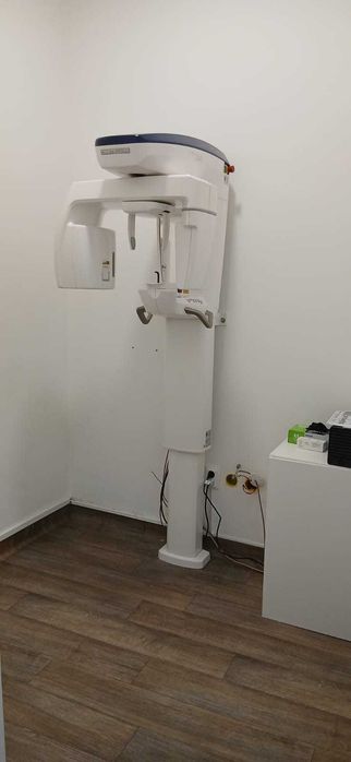 Clínica de medicina dentária premium em Cascais (Parede) | Trespasse | Em pleno funcionamento