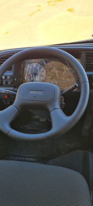БОГДАН-А09202 2007г