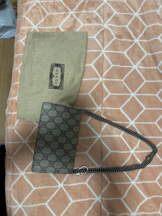 Gucci carteira original