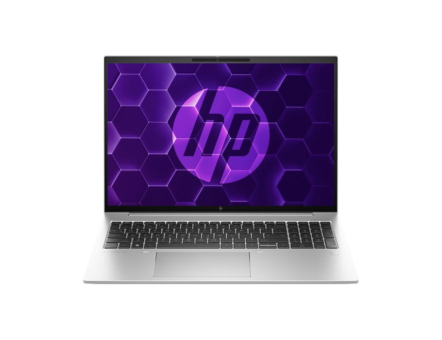 Laptop HP EliteBook 860 G9 | i7-1270P / FHD+ / wydajny / 16 cali / do domu i biura / gwarancja 12 miesięcy / faktura VAT 23%