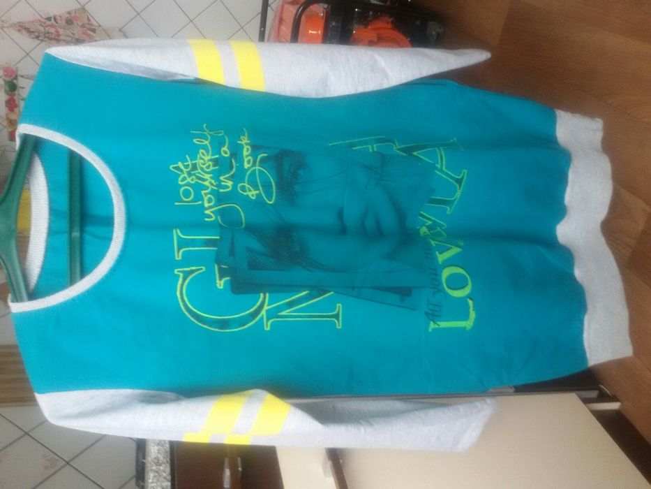 Туника или платье  для беременных 44-46