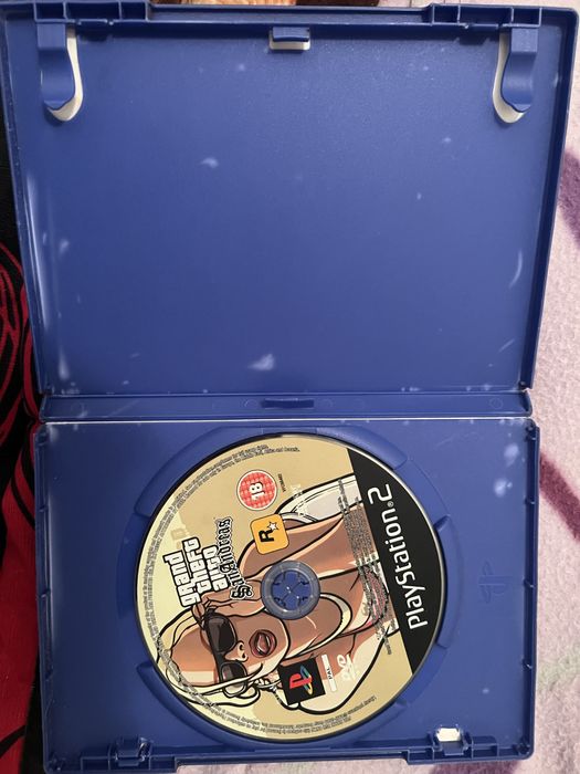 playstation 2 mais jogos