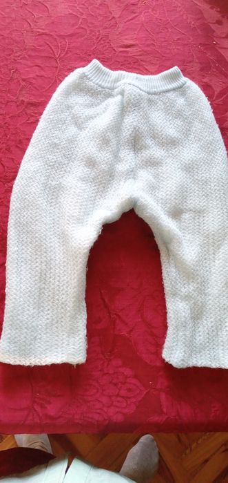 Enormes! Bigs!-Soutiens Copas 90 lindos 5E - Calças bebé-2E Desde 2E.