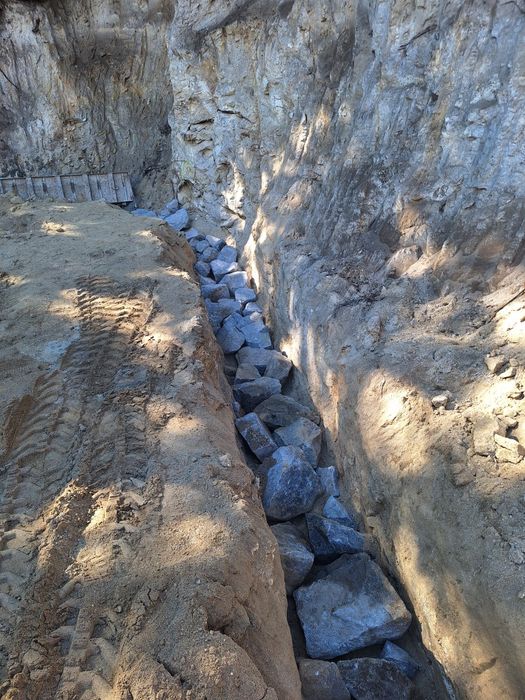 Construção e remodelação