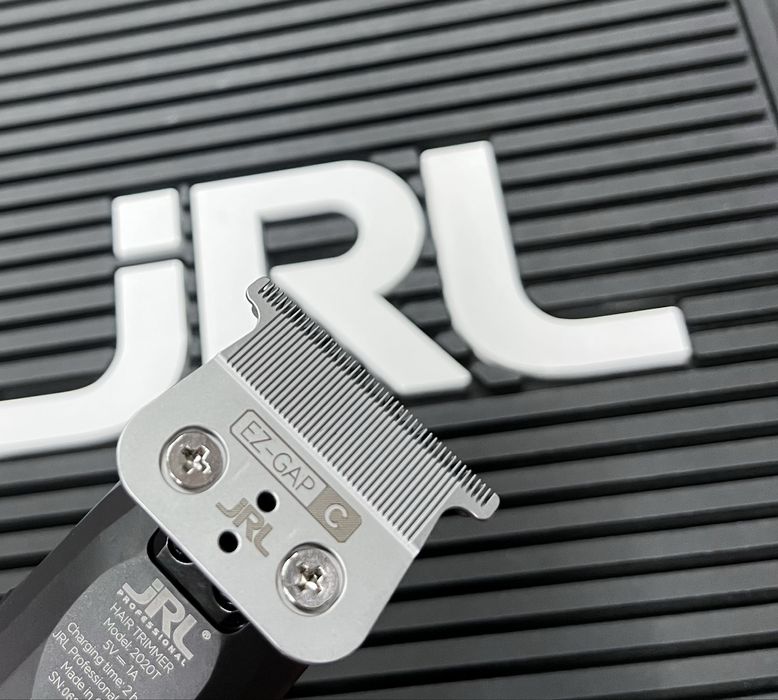 JRL trimet JRL  професійний