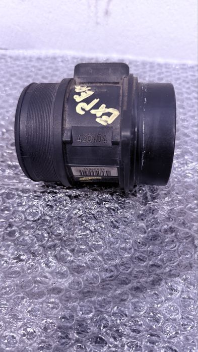 MEDIDOR DE MASSA DEAR CITROEN JUMPY 2.0 HDI