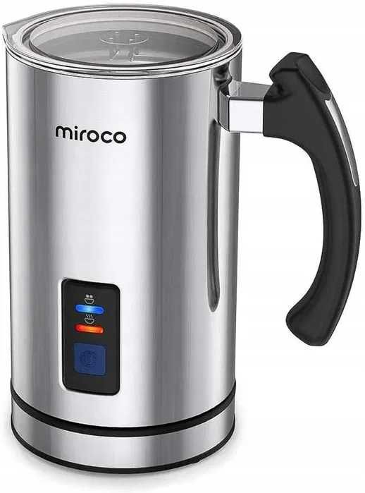 Miroco spieniacz do mleka
