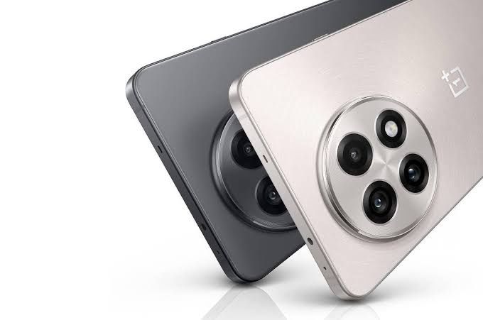 OnePlus 13R,13,15,15R