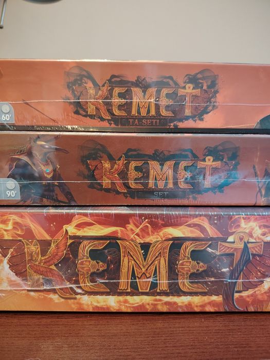 Kemet+Set+Ta-Seti