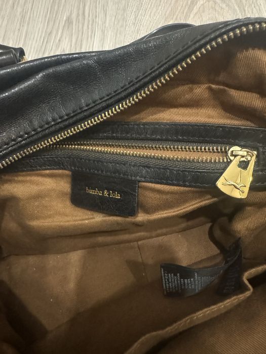 Bolsa Bimba Y Lola
