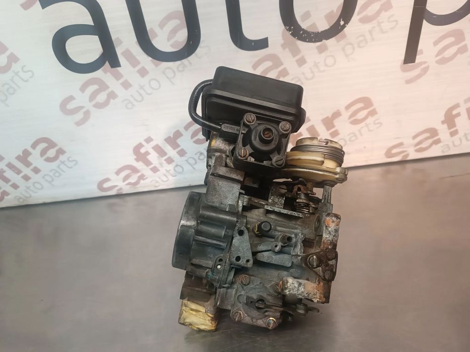 CARBURADOR PEUGEOT 205 / 405 1.9 SOLEX 61445 71959