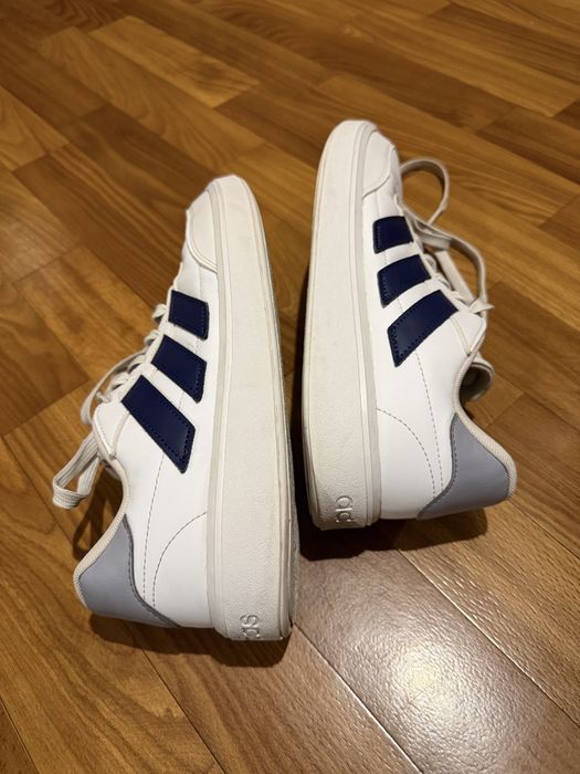 Кроссовки Adidas courtblock  original
