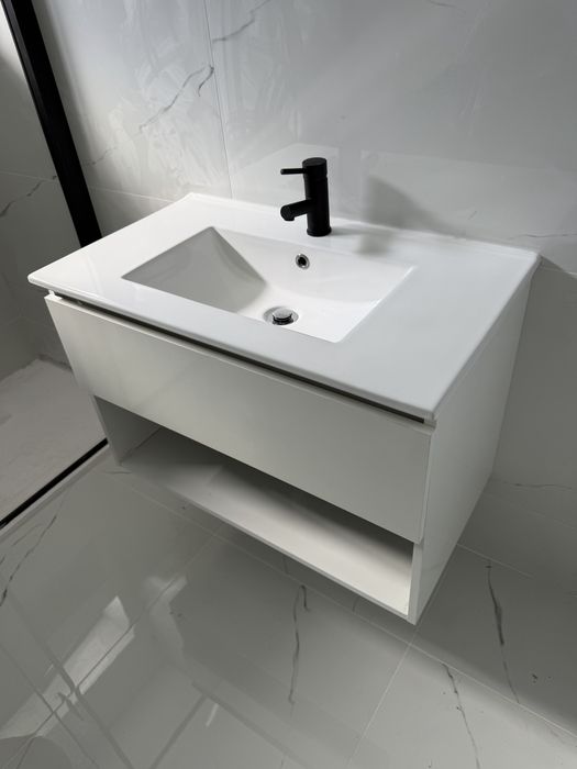 Movel WC novo para entrega